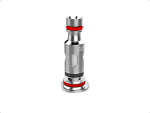 Uwell Caliburn G / Koko Prime Coils